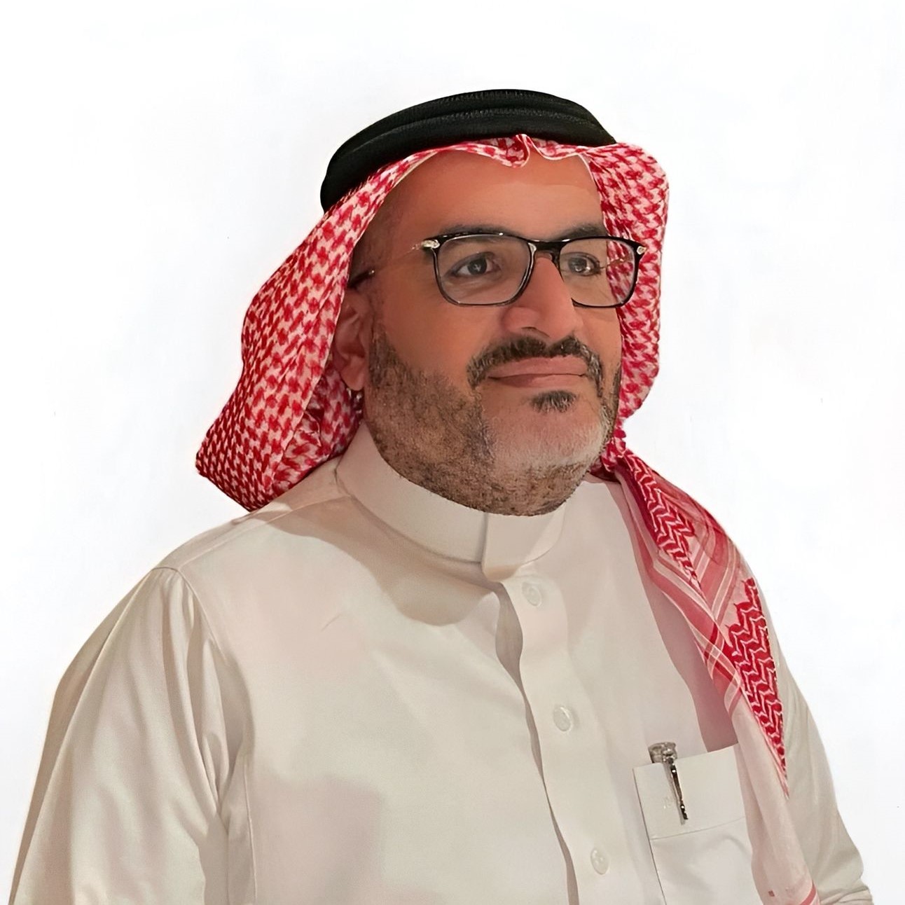 speaker-photo