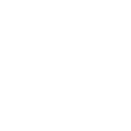 Event Troop Logo