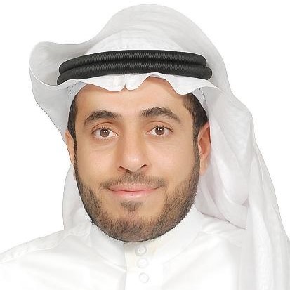 speaker-photo
