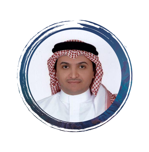speaker-photo